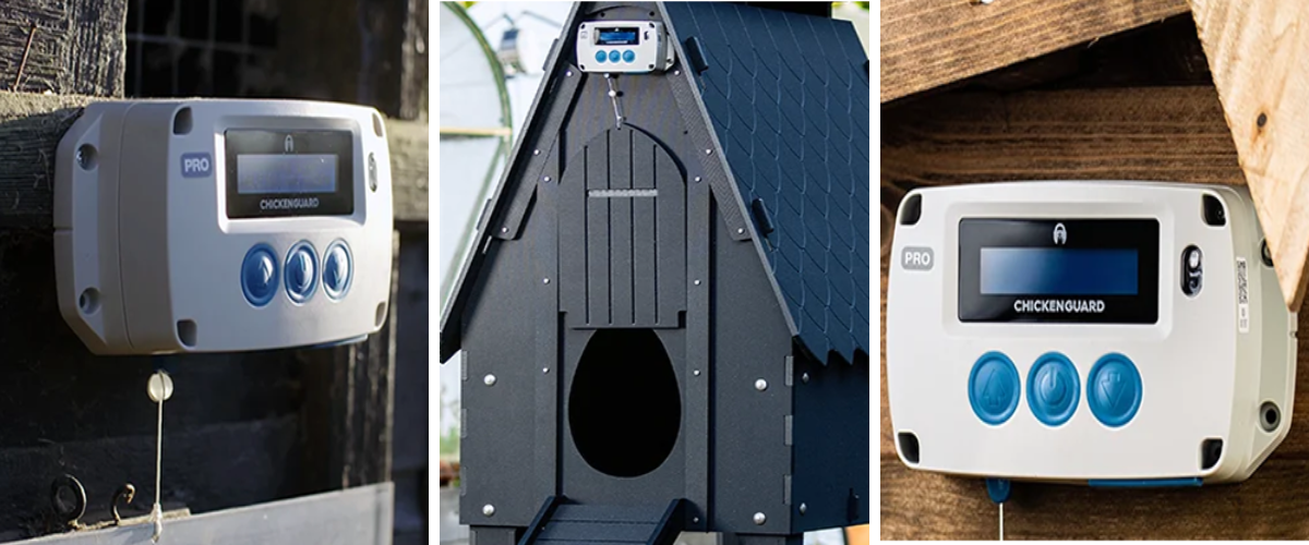 automaticke-otevirani-a-zavirani-kurniku-chicken-guard-pro-solar_4